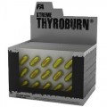  Xtreme Thyroburn   120капс  